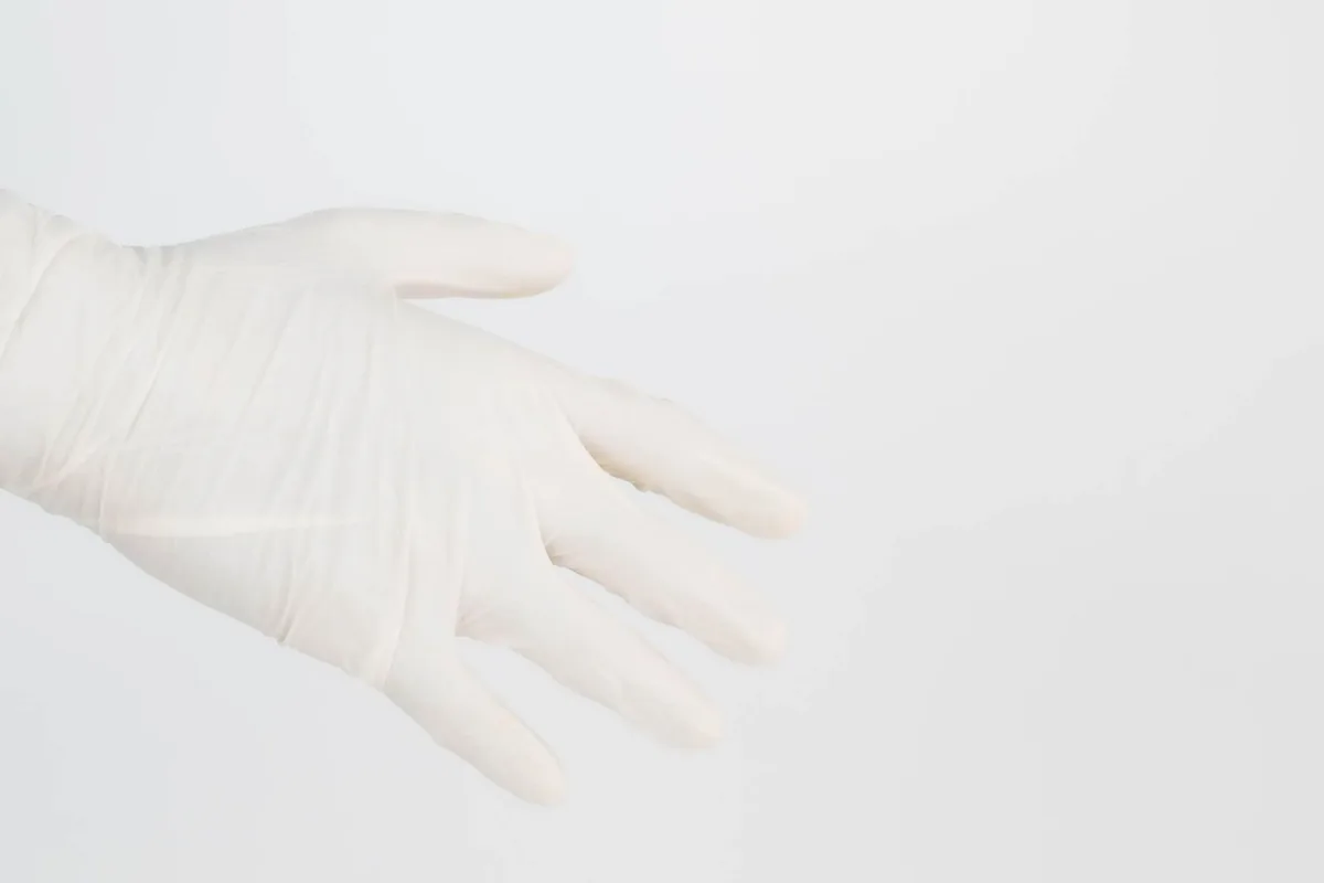 Blood Spill Cleanup in Sunbeam, Jacksonville, FL