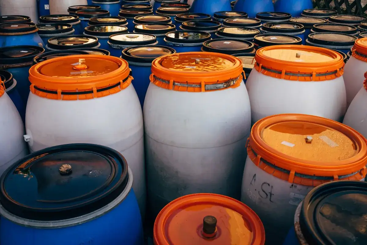 Medical Waste Removal in Sunbeam, Jacksonville, FL